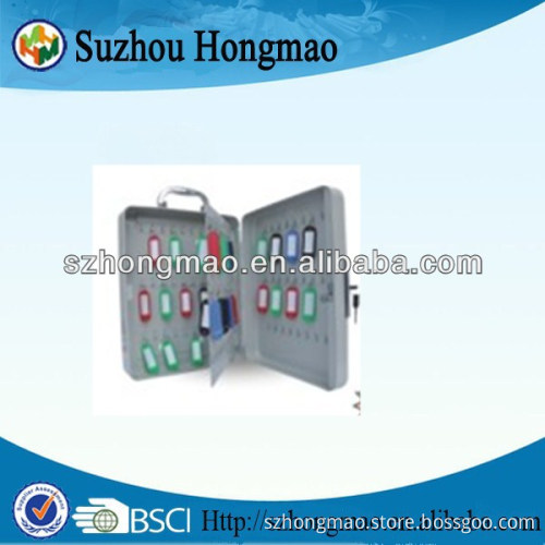 keys cabinet with 96 keys (YX-K007)